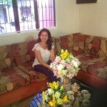 Sandra - @sandracroce - Instagram