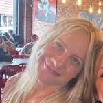 Sandra Sturn Croce - @sandracroce8381 - Instagram