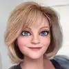 sandracroce680 - @sandracroce680 - TikTok