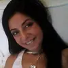 sandracroce7 - @sandracroce7 - TikTok