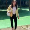 sandracrocetti - @sandracrocetti - TikTok