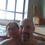 Sandra Crocetti - @csandra62 - Instagram