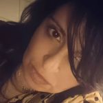 sandracrocetti - @sandracrocetti13 - Instagram