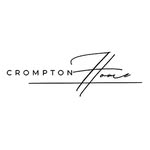SANDRA | Crompton Home - @cromptonhome - Instagram