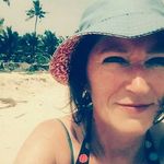 sandra crompton - @crompton.sandra - Instagram