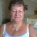 Sandra Crompton - Facebook