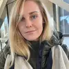 Sandra Crompton - @sandra.crompton - TikTok