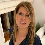 Sandra Crompton - @crompton4310 - Instagram