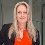 Sandra Crompton - @sandracrompton - Instagram