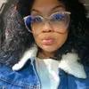 Sandra Crompton - @sandra.crompton2 - TikTok