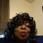 Sandra Crompton - @crompton154 - Instagram