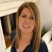 Sandra Crompton - Facebook