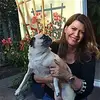 sandracrompton1 - @sandymcelroycrompton - TikTok