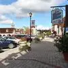 Sandra Cromwell - @sandra.cromwell8 - TikTok
