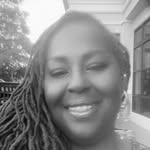 sandra cromwell - @msnutter14 - Instagram