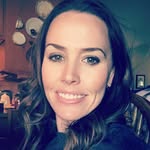 Sandra Cromwell - @jscromwell - Instagram