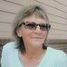 Sandra Cromwell - Facebook