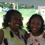 Sandra Cromwell - @sandracromwell1 - Instagram