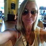 Sandra Cromwell - @cromwell_sandra25 - Instagram