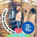Sandra Cromwell - Facebook