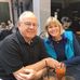 Sandra Cromwell - Facebook