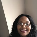 Sandra Cromwell - @takecharge360 - Instagram
