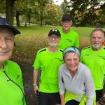 Sandra Cromwell - @stmcromwell - Instagram