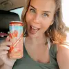 Sandra Cromwell - @sandra.cromwell3 - TikTok