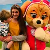 sandra cromwell - @sandra.cromwell - TikTok