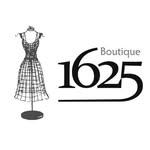 Sandra Cromwell Boutique 1625 - @boutique_1625 - Instagram