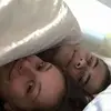 Sandra Cromwelle - @sandra.cromwelle - TikTok