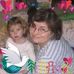 Sandra Perkins Cromwell - Facebook