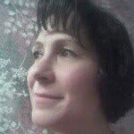 Sandra - @sandracromwell3 - Instagram