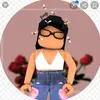 sandracromwell58 - @robloxgamespoo - TikTok