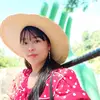 Sandy Cromwell - @sandy.cromwell10 - TikTok