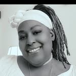 Sandy Cromwell - @soar_with_sandra_lifecoach - Instagram