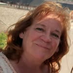 Sandy Cromwell - @cromwell3877 - Instagram