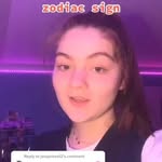 Sandy Cromwell - @sandy.cromwell.77 - Instagram