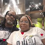Sandy Cromwell - @nyva76 - Instagram