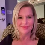 Sandy Loving Cromwell - @sandycromwell - Instagram