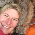 Sandra Crone - @thecrones - Instagram