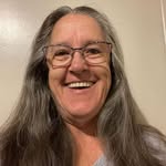 Sandra Crone - @crone4245 - Instagram