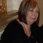 Sandra Crone - Facebook