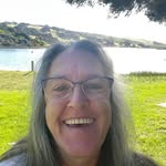 Sandra Crone - @crone_sandra - Instagram