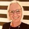 Sandra Crone - @sandracrone - TikTok