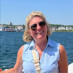 Sandra Crone - @crone.sandra - Instagram
