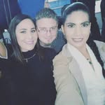 Sandra Cronenbold de Zbontar - @sandracronenbold - Instagram