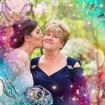 Sandra Croney - @croneysandra - Instagram