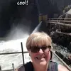 Sandra Croney - @sandracroney - TikTok