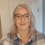 Sandra Henne - @sandra.crone - Instagram